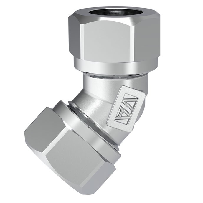 VA VINK KOPPL FKR 15 45GR