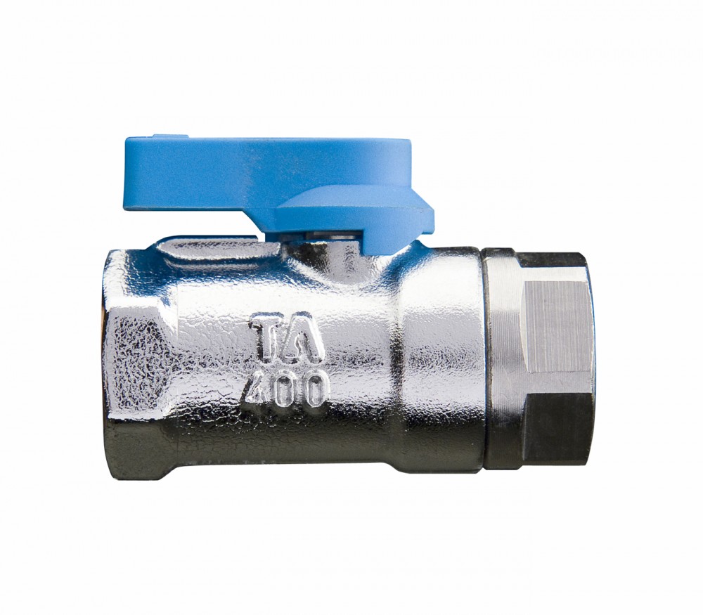TA 58403-615 KULVENT 15