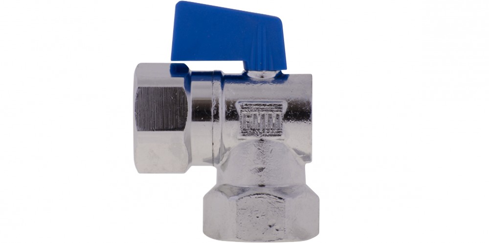 FMM KULVENT VINKEL INV G R20