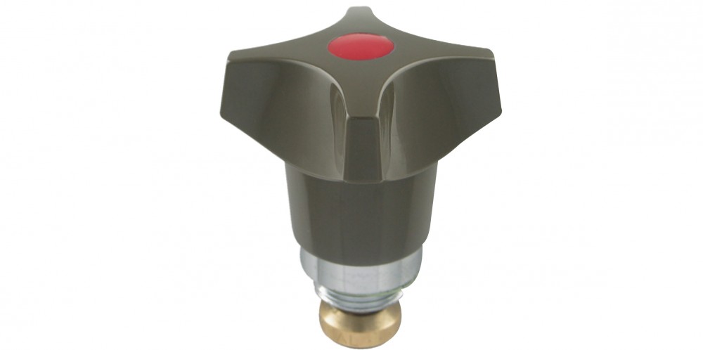 FMM 3505-1811 VENT.ÖV.ST VV 15