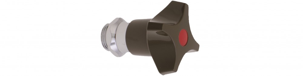 MA 600241 VENT.ÖV.ST. VV 15