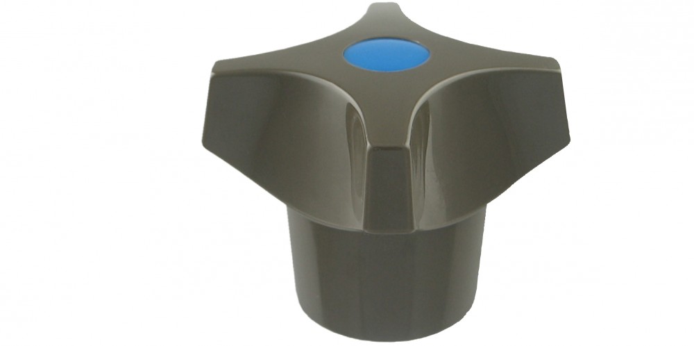 FMM 3525-0100 PLASTRATT KV