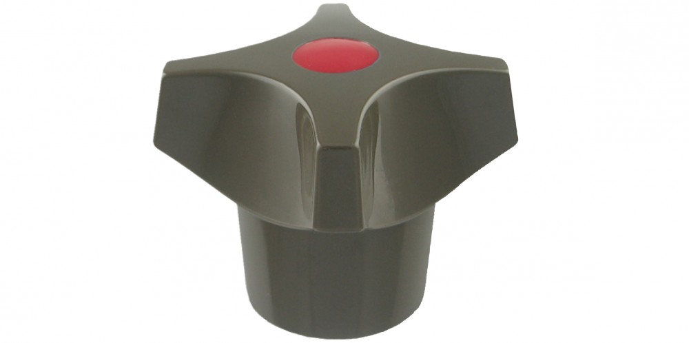 FMM 3525-0110 PLASTRATT VV