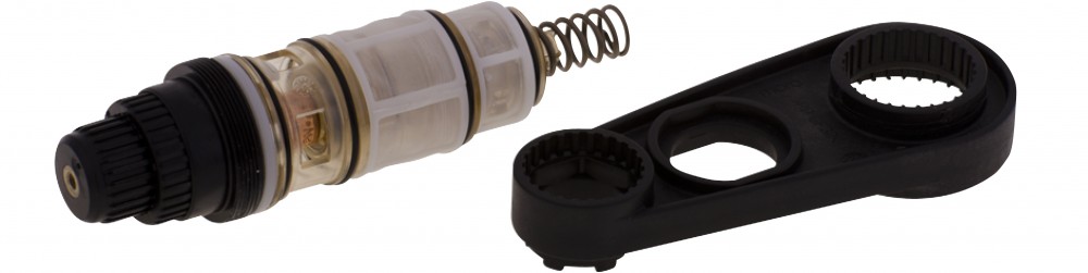 FMM 3860-1009 REGLERP KOMPL