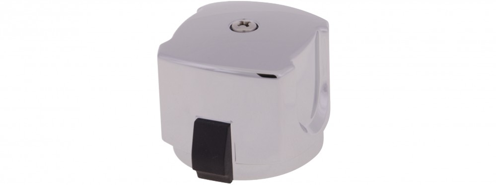 FMM 3582-0009 RATT TEMPSIDAN