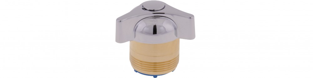 FMM 5925-1000 DISKM AVST KOMPL