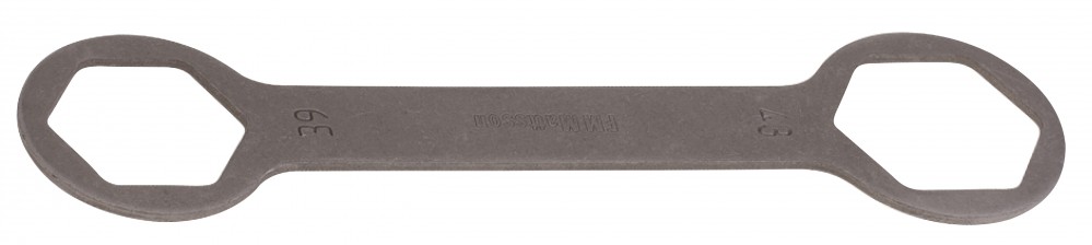 FMM NYCKEL NV 39,43