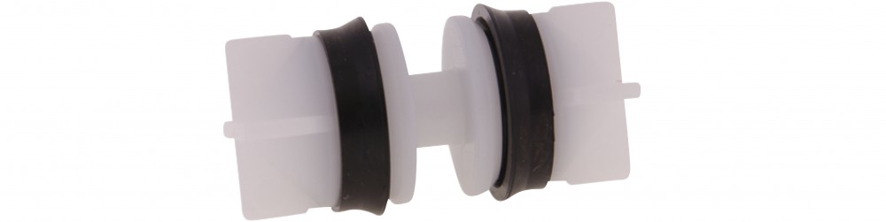FMM 3716-0109 KOLV AV PLAST