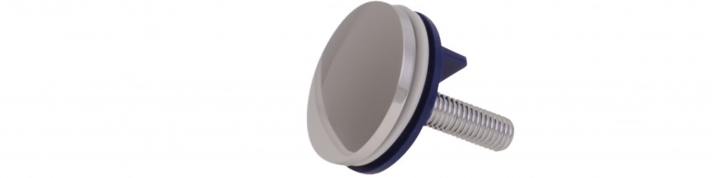 MA 520520 TÄCKBRICKA 45 MM