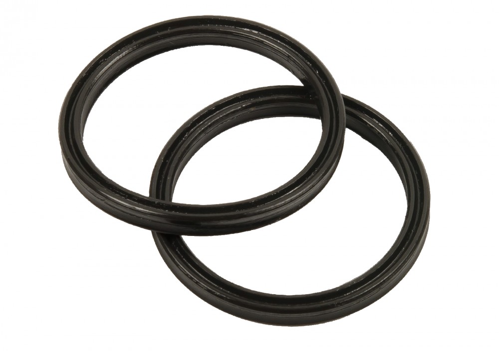 FMM 3720-4029 TÄTNINGSR. 1-GR