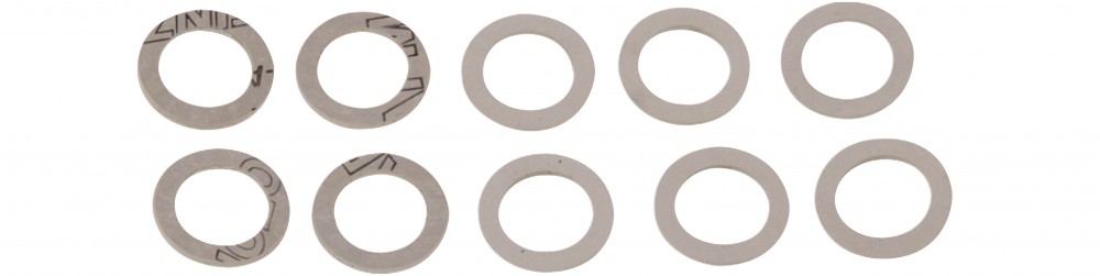 FMM 3788-0169 PACKNING