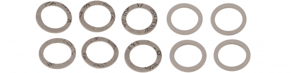 FMM 3788-0209 PACKNING