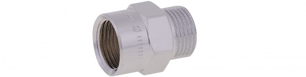 FMM RAK KOPPLING INV/UTV G R10