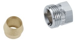 FMM 1851-1049 TRYCKNIPPEL R10X12