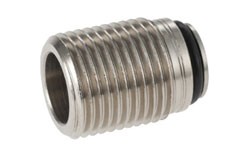 FMM 1814-1509 KON NIPPEL R15