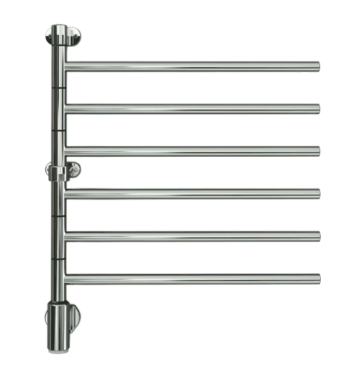 PAX HANDDUKSTORK FLEX I 6/560 MOMENTO II