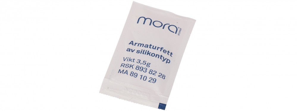 MA 891029.AE ARMATURFETT 2GR