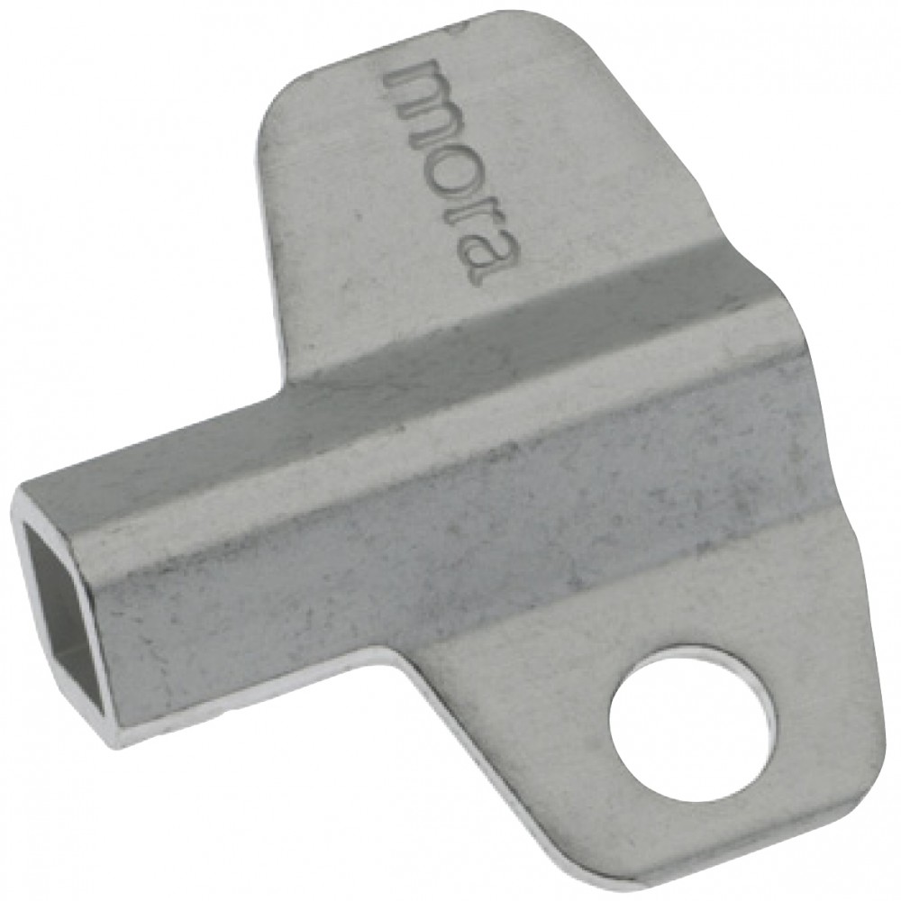 NYCKEL MA 630520.AE