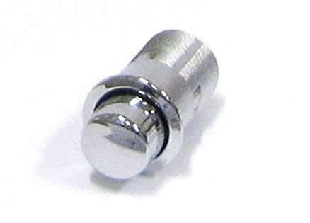 LAUFEN TRYCKKNAPP ENKELSPOL