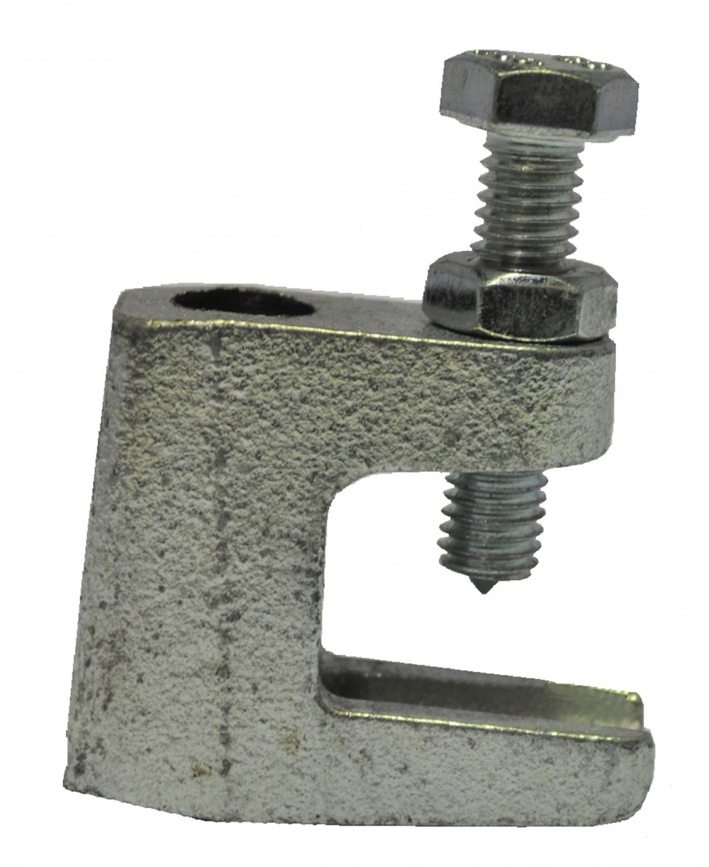 BALKKLAMMA OGÄNGAD M8/M10