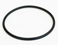 O-RING TILL FILTERBEHÅLLARE