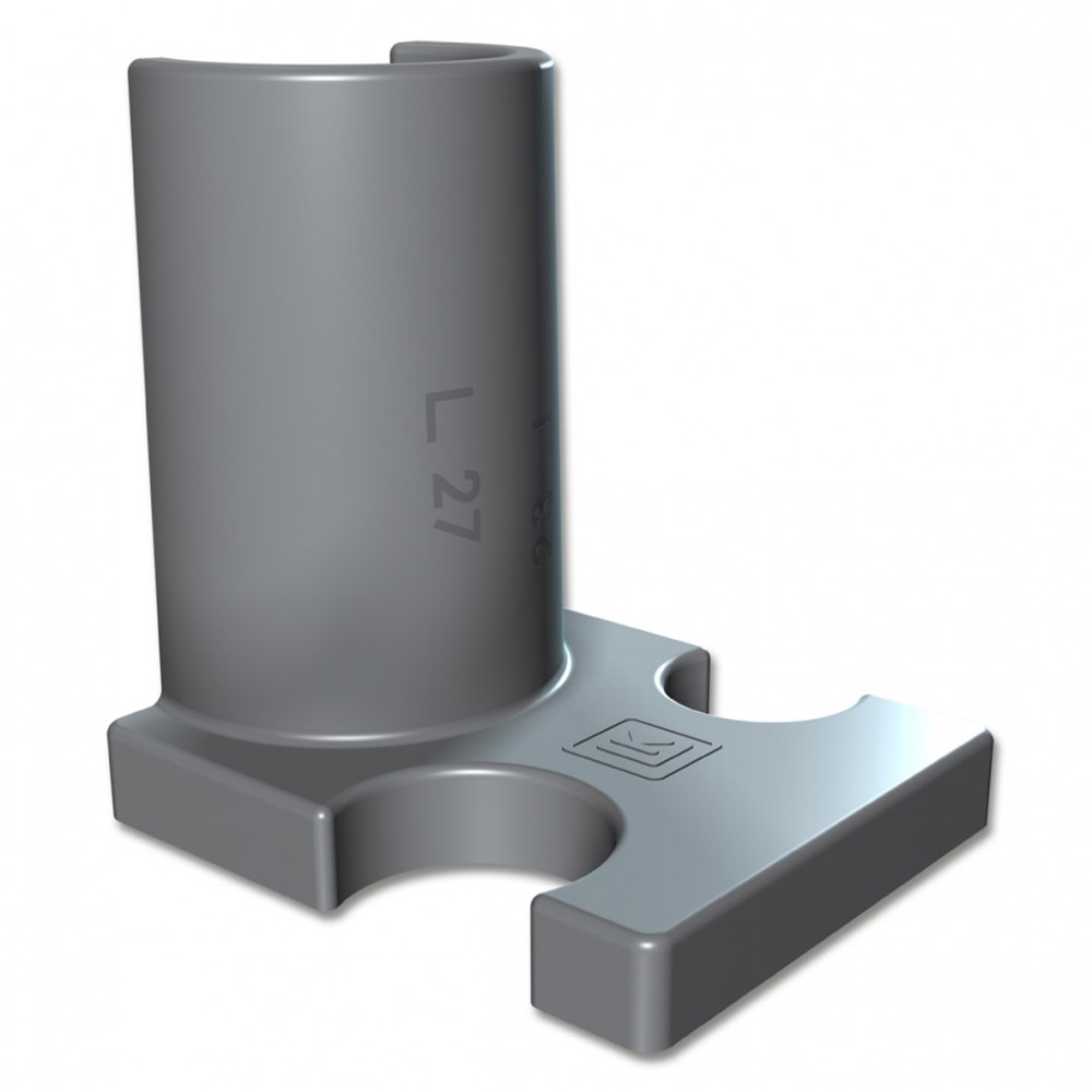 LK SMART TOOL UNI
