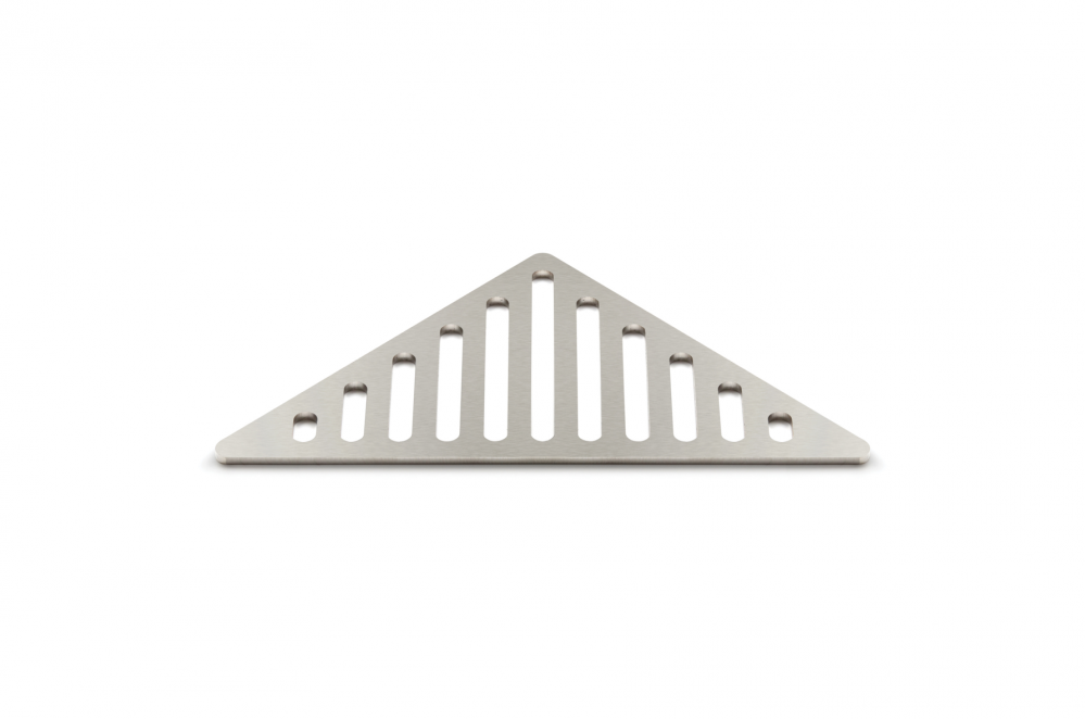 UNIDRAIN CLASSIC LINE GALLER COLUMN