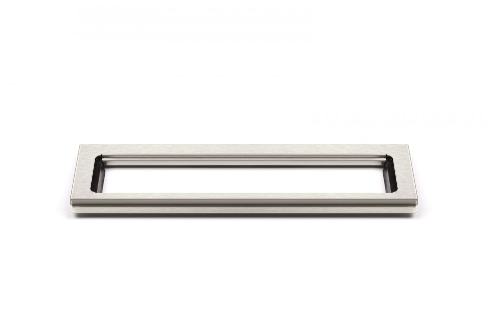 UNIDRAIN CLASSIC RAM 800 8MM
