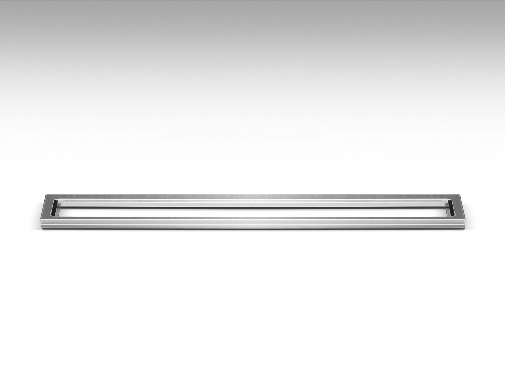 UNIDRAIN CLASSIC RAM FRILIGGANDE 900 10MM