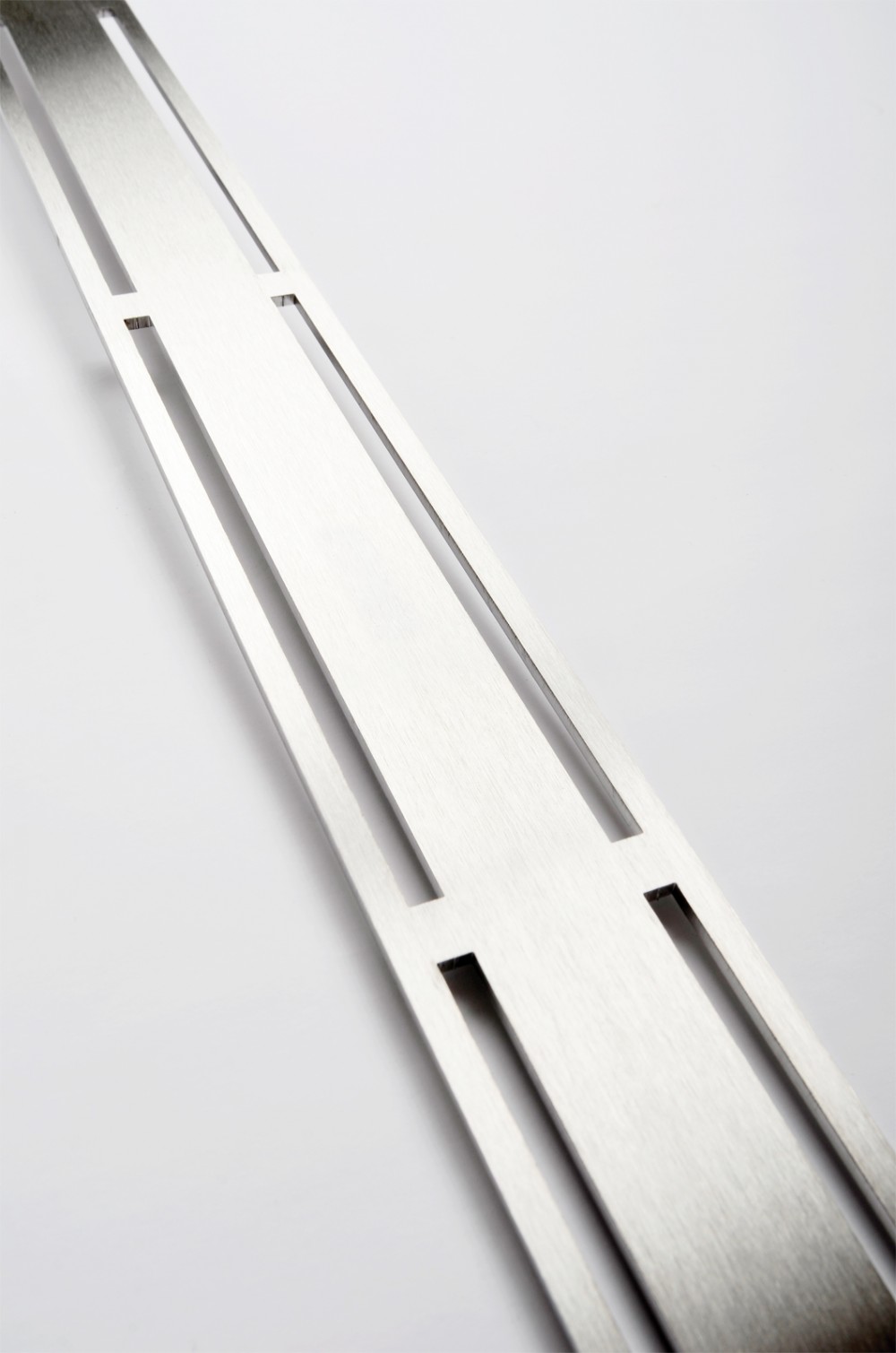 ANNIVERSARIO CLASSIC GALLER 800