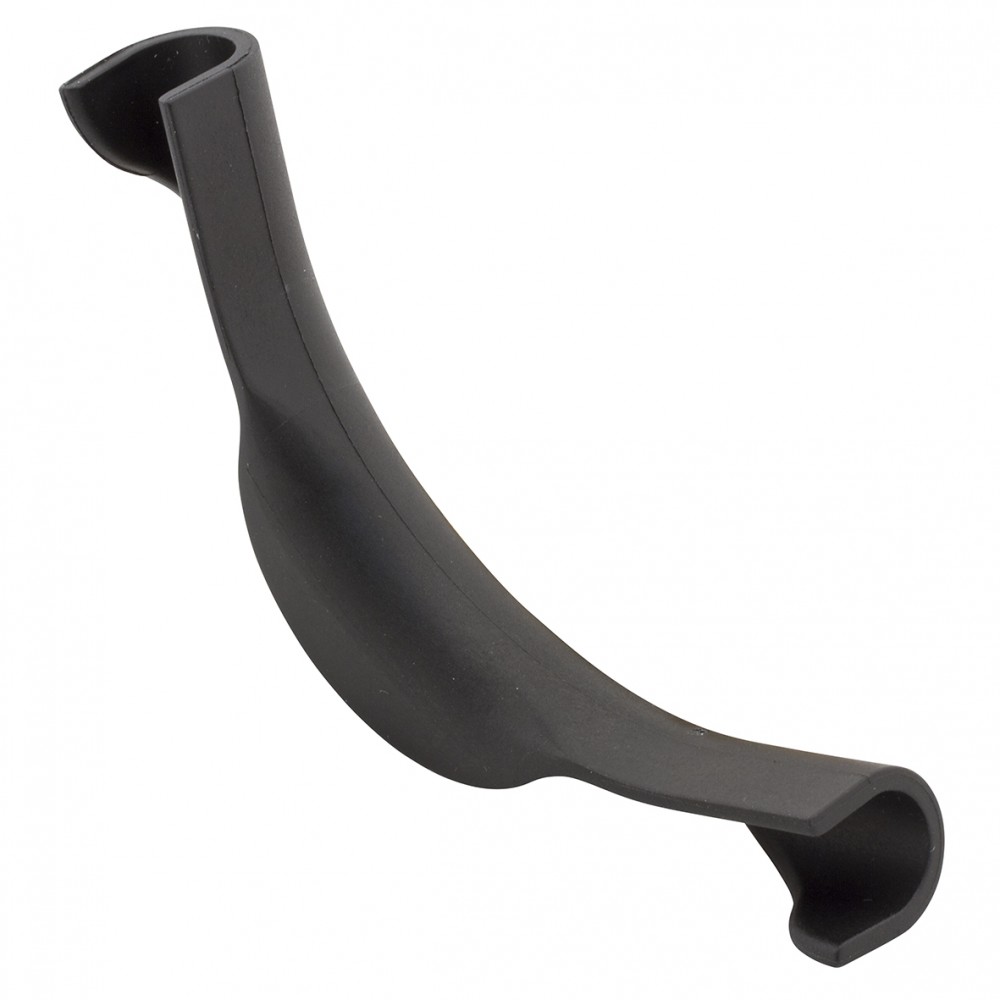 BOCKFIXTUR MINITEC 9,9MM