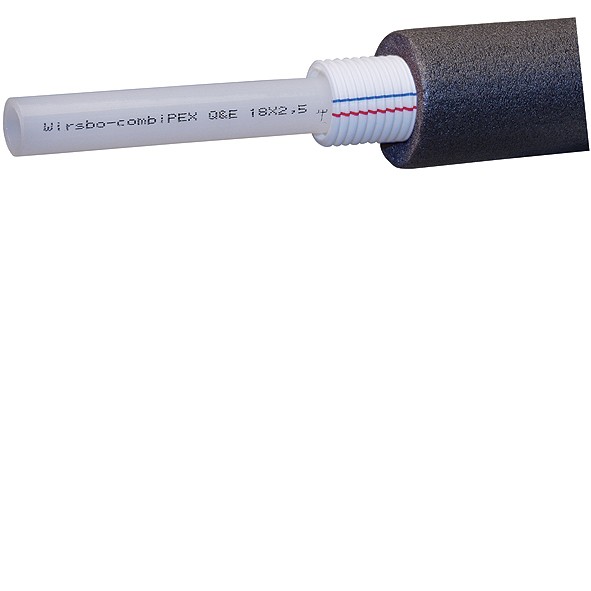 COMBIPEX PLUS RIR 18X2,5
