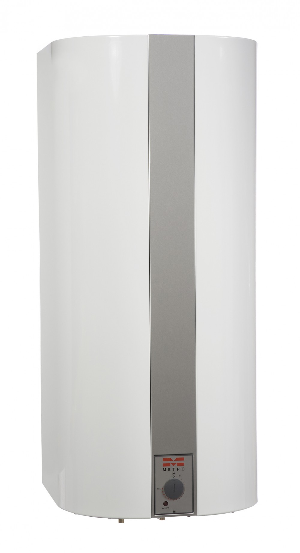 METRO BEREDARE CABINETT R 60L