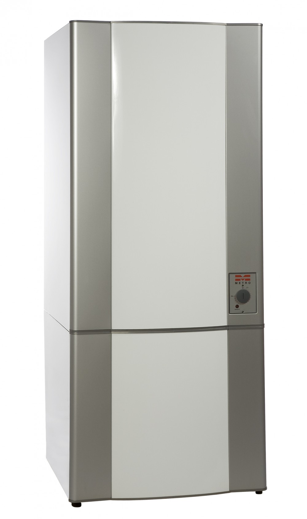 METRO BEREDARE MODUL R 200L