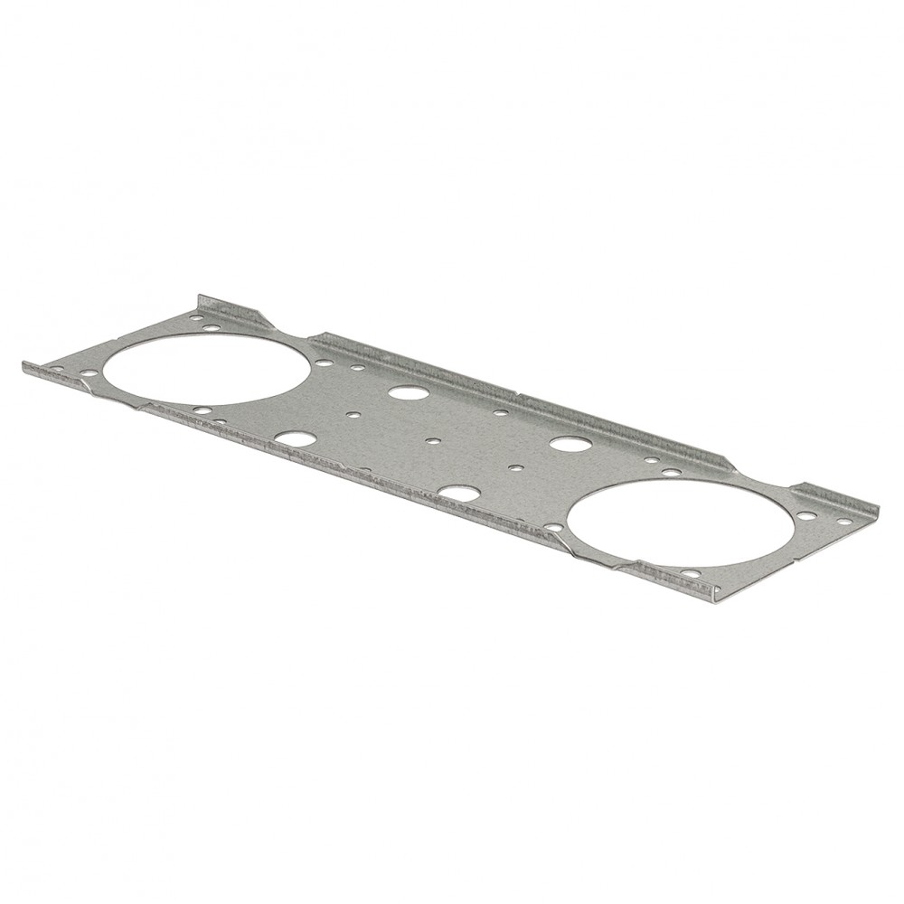 MONTAGESKENA SMART AQUA PLUS M7 160CC