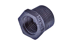 SV BUSSN 20X10