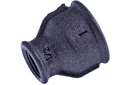 SV FÖRM.MUFF INV.G 15X10