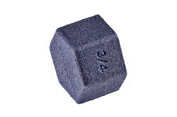 SV HUV 25