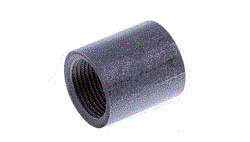 SV MUFF 10