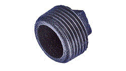 SV PROPP 20