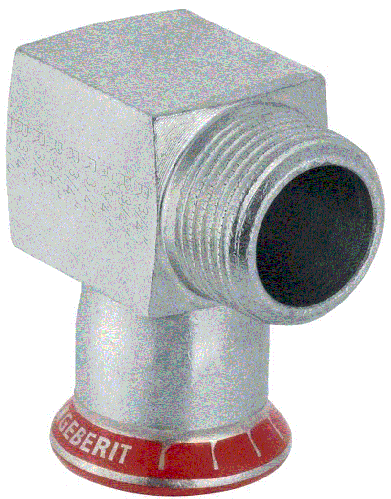 ELFÖRZ VINKEL MAPRESS 1MUFF UTV G 28XR25
