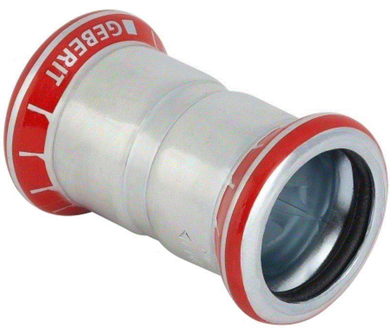 ELFÖRZ SKARVMUFF MAPRESS 42