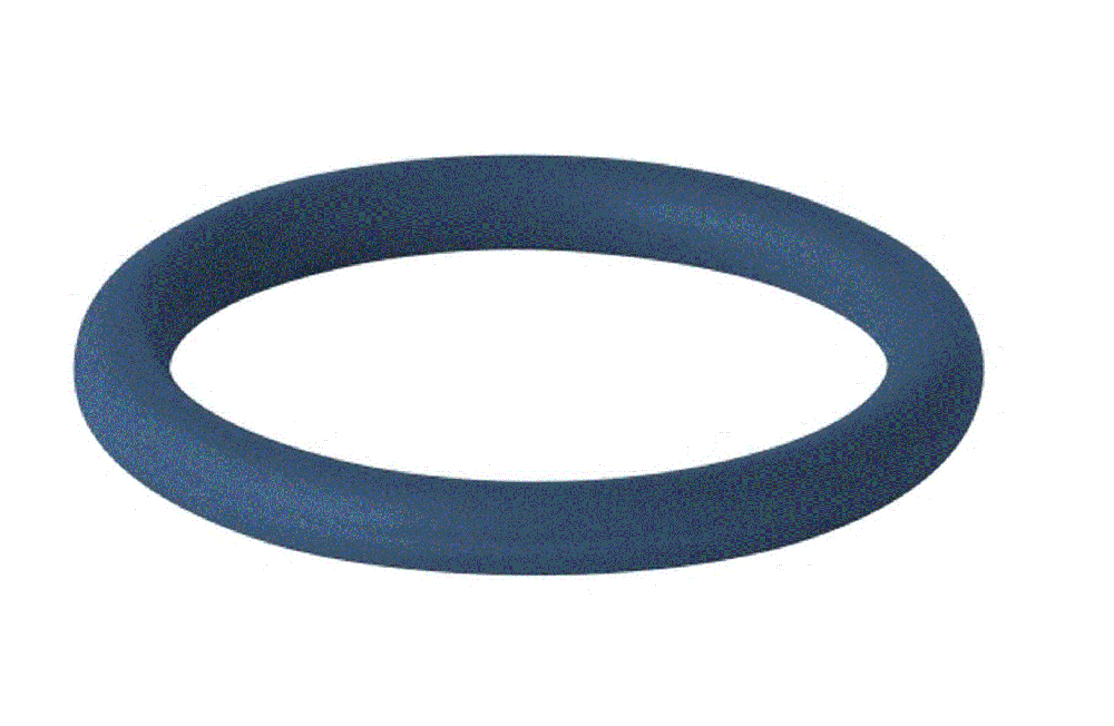 O-RING MAPRESS BLÅ 22