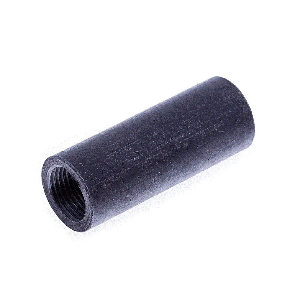 15X60 SV TERMOMETERMUFF