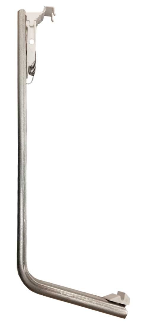 KONSOL T11 H=400 MCA SMAL -E