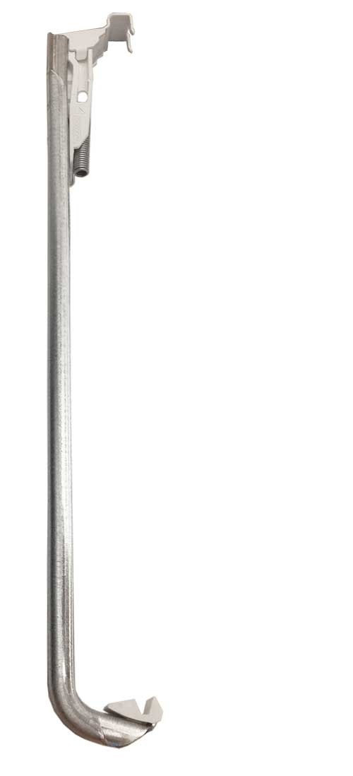 KONSOL T21,22,33 H=500 MCA SMAL -E