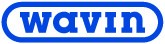 DRÄNRÖR PP DV 110 4M