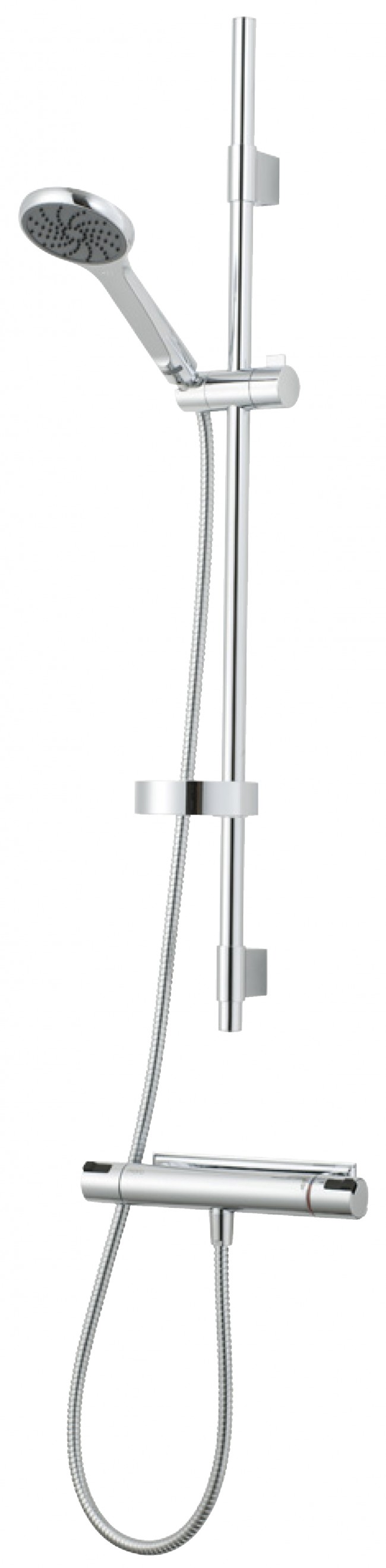 MA SHOWER KIT 241300 CERA NED 160CC Dusch Cera 2310