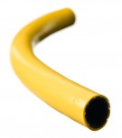 VATTENSLANG GUL 20M 15