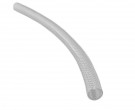 ARM PLASTSLANG TRP 19